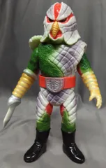 2025年最新】ナイフアルマジロの人気アイテム - メルカリ