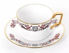 2025年最新】銀魂 湯のみの人気アイテム - メルカリ