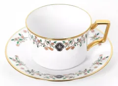 2025年最新】銀魂 湯のみの人気アイテム - メルカリ