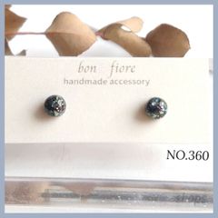 Item thumbnail for item c6f49a37-359c-41ef-8bb0-1ab84440d9d6