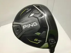 2025年最新】ping tour 2.0 chrome 75 rの人気アイテム - メルカリ