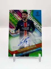 2025年最新】ラモス カードの人気アイテム - メルカリ