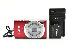 2025年最新】IXY130の人気アイテム - メルカリ