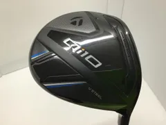 2025年最新】Qi10 3wの人気アイテム - メルカリ