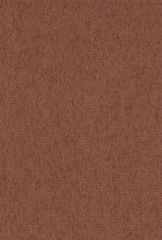 Item thumbnail for item 17ccded5-6c12-44f0-9490-8613bc2ebd06