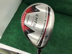 2025年最新】mystery c-htの人気アイテム - メルカリ