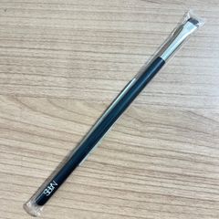 Item thumbnail for item ef7d69d7-0d83-4f51-bab2-39f194799a6e