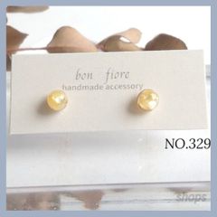 Item thumbnail for item ab7fdf60-d678-4bfa-a1c7-b5ec64624b8b