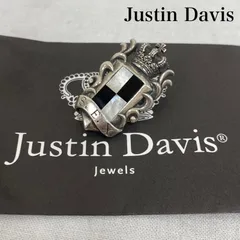 2025年最新】ジャスティンデイビス SPJ533の人気アイテム - メルカリ