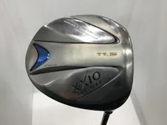 2025年最新】ドライバー ゼクシオ mp500の人気アイテム - メルカリ