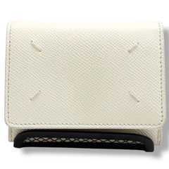 使用わずか メゾンマルジェラ 5AC 2way ショルダーバッグ 4049 - メルカリ