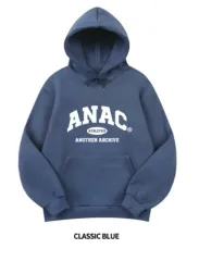 ブルーアーカイブ ゲーム開発部 ジャンパー Lサイズ ブルアカ ゲーム