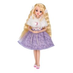 Item thumbnail for item a41d6c0f-9610-4799-a1cf-aa95d3bd6411