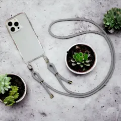 iPhone12 ケース iPhone13mini ケース iPhone13Pro ケース スマホカバー iPhoneケース ショルダー　スマホケース チェーン スマホバッグ スマホショルダー スマホケース インスタ映え ショルダー 可愛い ショルダーケース 