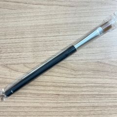 Item thumbnail for item f8839e07-9c12-4a6a-bc8b-adb0f298bdaa