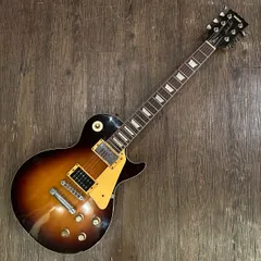 2025年最新】yamaha studio lordの人気アイテム - メルカリ