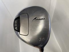 中古】 キャロウェイ EPIC MAX 3W フェアウェイウッド FW Diamana 40