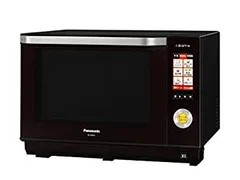 2026年最新】NE-JBS652の人気アイテム - メルカリ