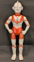2025年最新】マルサン ウルトラマン 450の人気アイテム - メルカリ