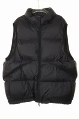 2025年最新】DAIWA PIER39 xl ダウンベストの人気アイテム - メルカリ