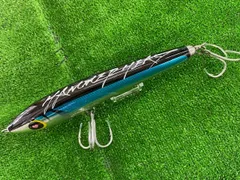 ハンマーヘッド チェリーボーイ 240 （茨木店） - メルカリ