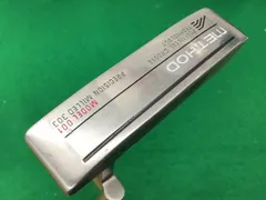 2025年最新】メソッド パター 001の人気アイテム - メルカリ