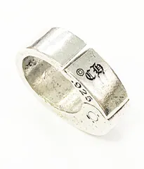 2025年最新】プレーンベイルの人気アイテム - メルカリ