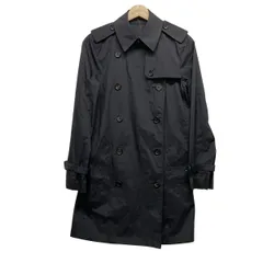 2025年最新】バーバリー トレンチコート レディーの人気アイテム