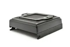 2025年最新】ウエストレベルファインダーの人気アイテム - メルカリ