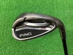 2025年最新】g25 lwの人気アイテム - メルカリ