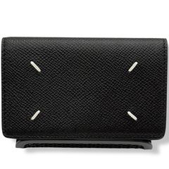 未使用 トッズ ローファー マルチカラー 約24.5cm コーデュロイ 3343