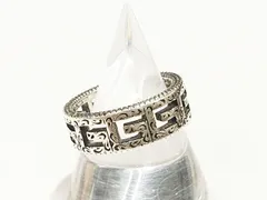 2025年最新】グッチ gucci アラベスクの人気アイテム - メルカリ