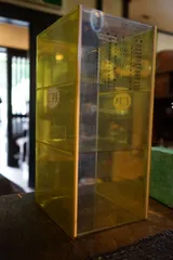 2025年最新】昭和レトロ ショーケースの人気アイテム - メルカリ