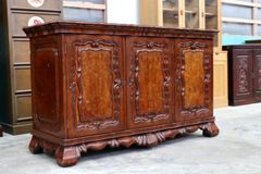 GMIK494A○CORIGGE MARKET / カリッジマーケット マドゥーラコーヒー