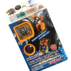 2025年最新】ロックマン リンクペットの人気アイテム - メルカリ