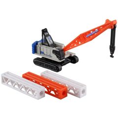 Item thumbnail for item 94643e53-a14d-4317-95cf-3a46e376f185