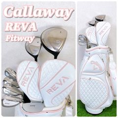 PING G20 i20 / ピン メンズゴルフクラブ 10本セット キャディ