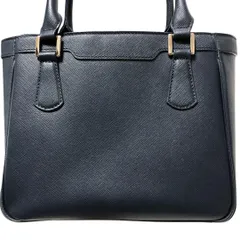 2025年最新】濱野 バッグの人気アイテム - メルカリ