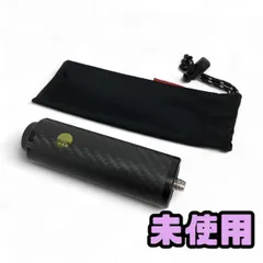 2025年最新】ビリヤード エクステンション アダムの人気アイテム