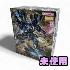 中古☆ボークス 1/144 ガンダム マーク5 Mk-V☆未組立 Yahoo!オークション -「ガンダムmk-v」(フィギュア) の落札相場・落札価格