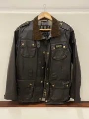 バブアー　インターナショナル 2025年最新】バブアー インターナショナルの人気アイテム - メルカリ