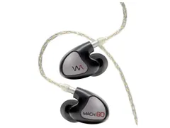 2026年最新】westone audioの人気アイテム - メルカリ