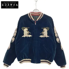 2026年最新】Mountain flagの人気アイテム - メルカリ