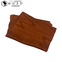 Item thumbnail for item cd1dfa5c-655a-45bb-b669-33d5266feb15