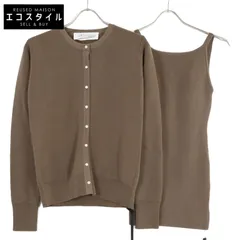 2025年最新】Chaos レディース カーディガン・ボレロ・アンサンブルの