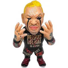 2025年最新】16dソフビコレクションの人気アイテム - メルカリ