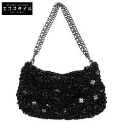 2025年最新】アンテプリマ フィオリトゥーラの人気アイテム - メルカリ