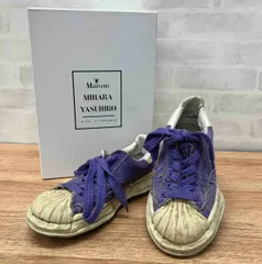 2025年最新】メゾンミハラ 41の人気アイテム - メルカリ