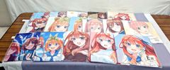 公式記念グッズ】ホロライブ 戌神ころね 豪華詰め合わせ8点セット