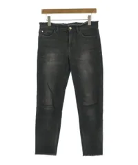 Healthy DENIM デニムパンツ レディース 【古着】【中古】【送料無料】